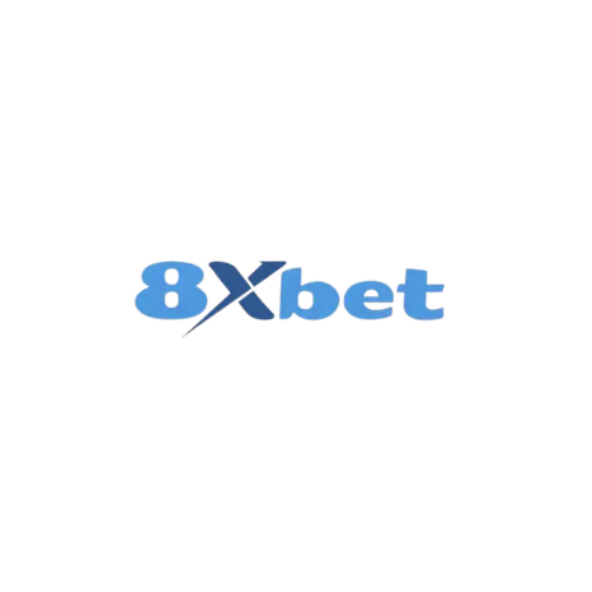 8xbet .