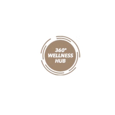 360 Wellness Hub
