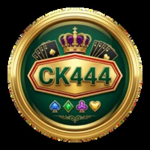CK444