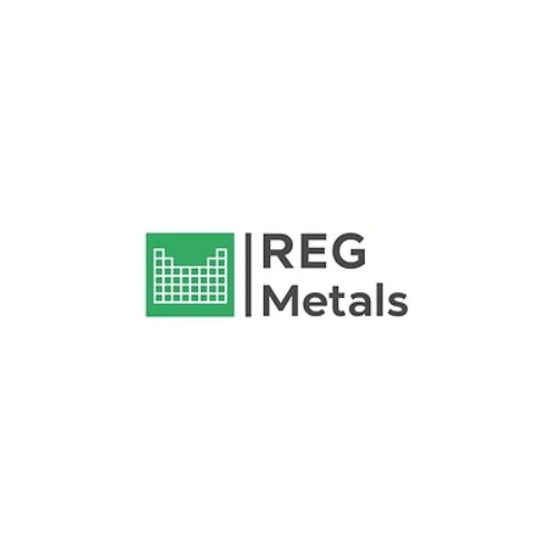 REG Metals