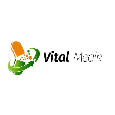 Vital Medik