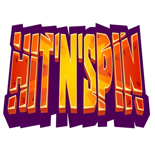 Hitnspin Lithuania