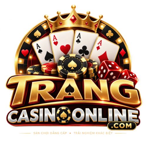 Trang chủ casino online