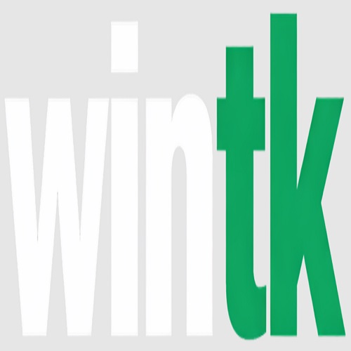 WINTK