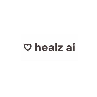 HealzAI Inc