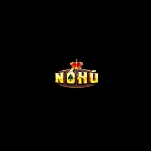 NOHU WIN