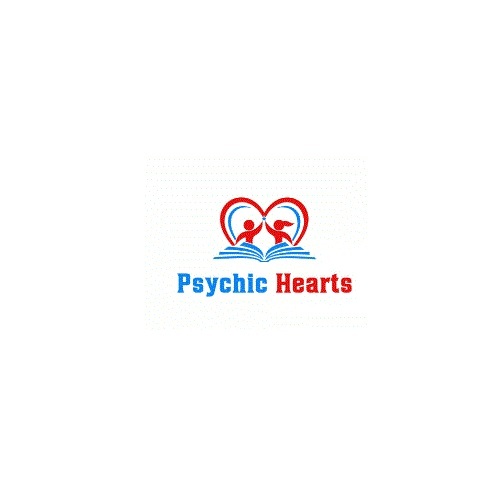 psychichearts