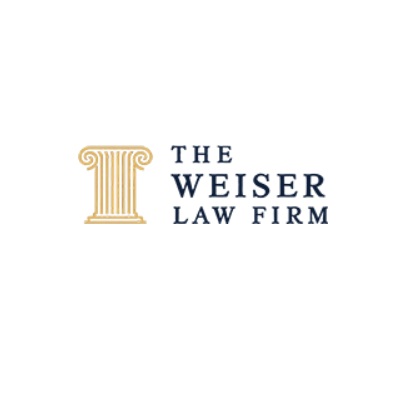 Weiser Law Firm