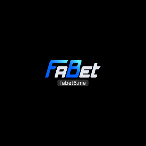 FABET 6ME