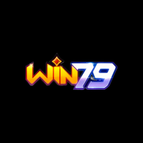 cổng game win79