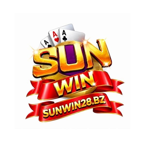 SUNWIN