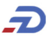 DyethinElectronics