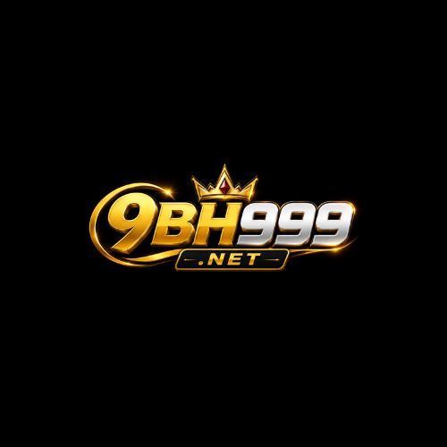 9bh999