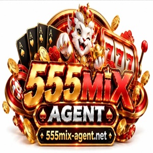 555mix agent
