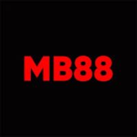 bmb888com1