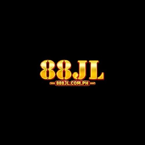88JL