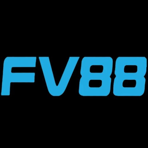fv888 art