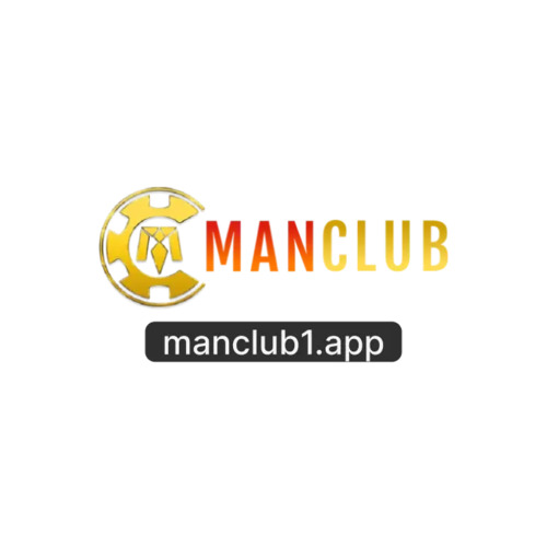 Cổng Game ManClub