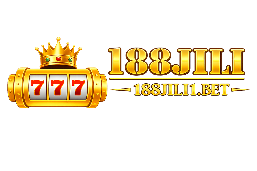 188jili1bet