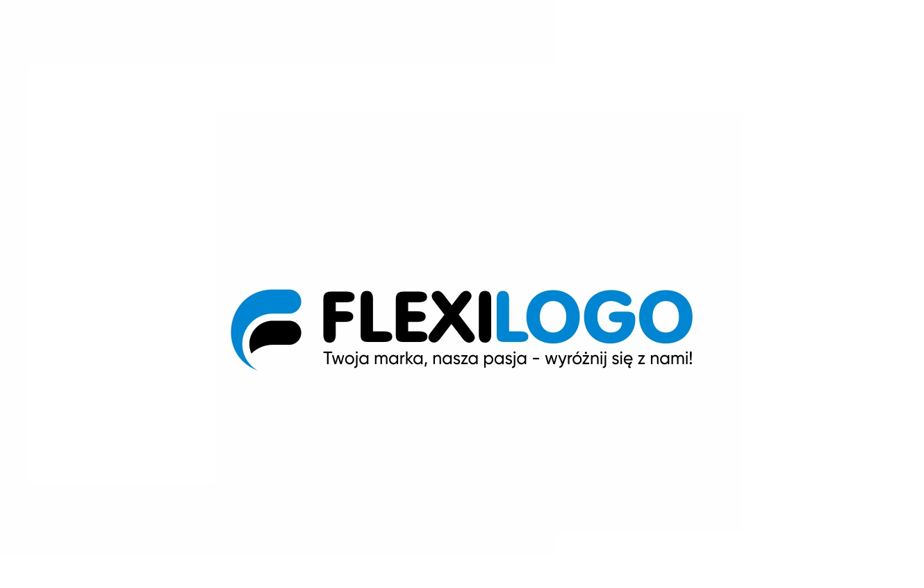 flexilogo	
