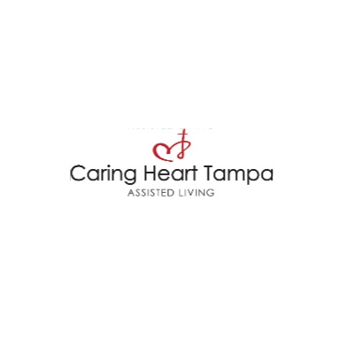 Caring Heart Tampa