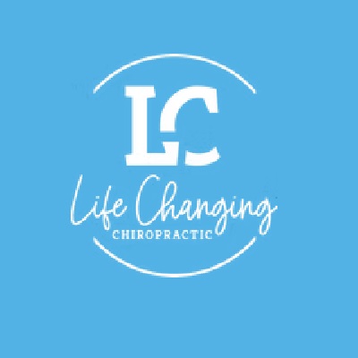 LC life Changing Chiropractic