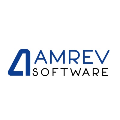 Amrev Software