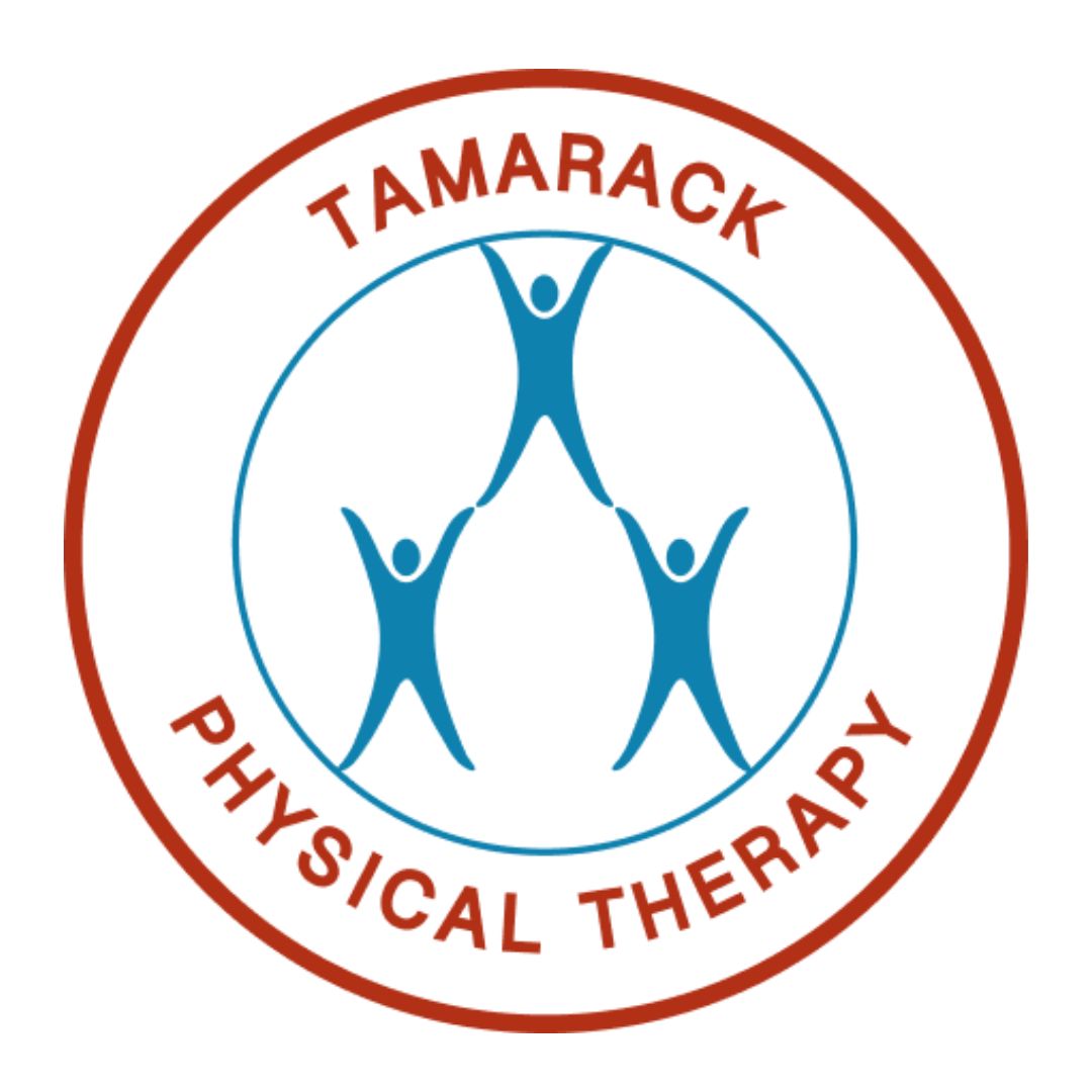 Tamarack Physical Therapy