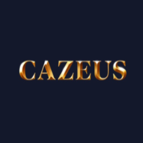 CaZeus Casino