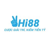 hi88