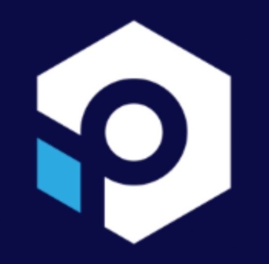 Prosper iGaming