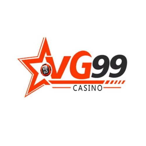 Nhà cái VG99