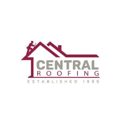 Central Roofing Services Limited