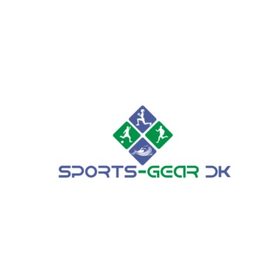 Sports-Gear DK