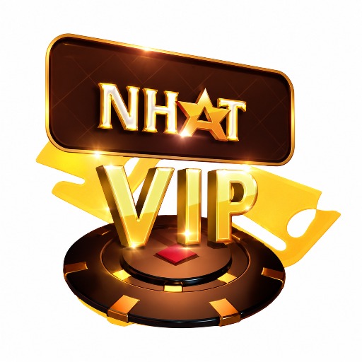 NHATVIP