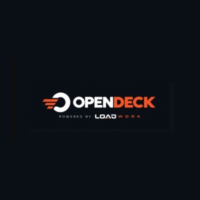 opendeckloads