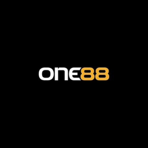 ONE88 TVCC