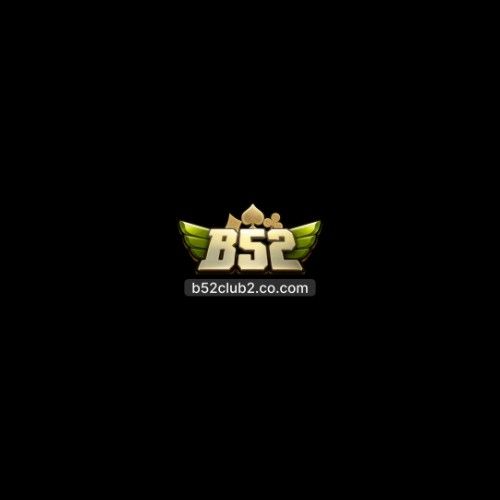 b52club2co com