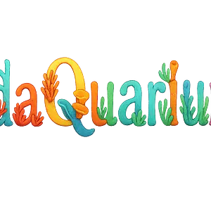 AdaQuarium