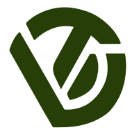 DigitallyTop