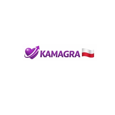 kamagrapolska