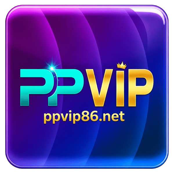 ppvip86