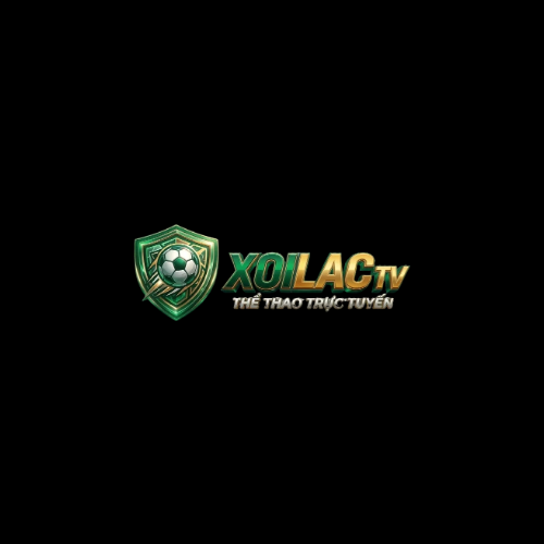 Xoilac coach