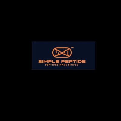 Simple Peptide