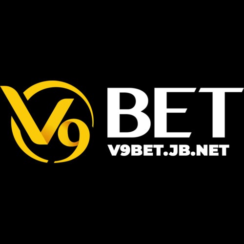 V9BET
