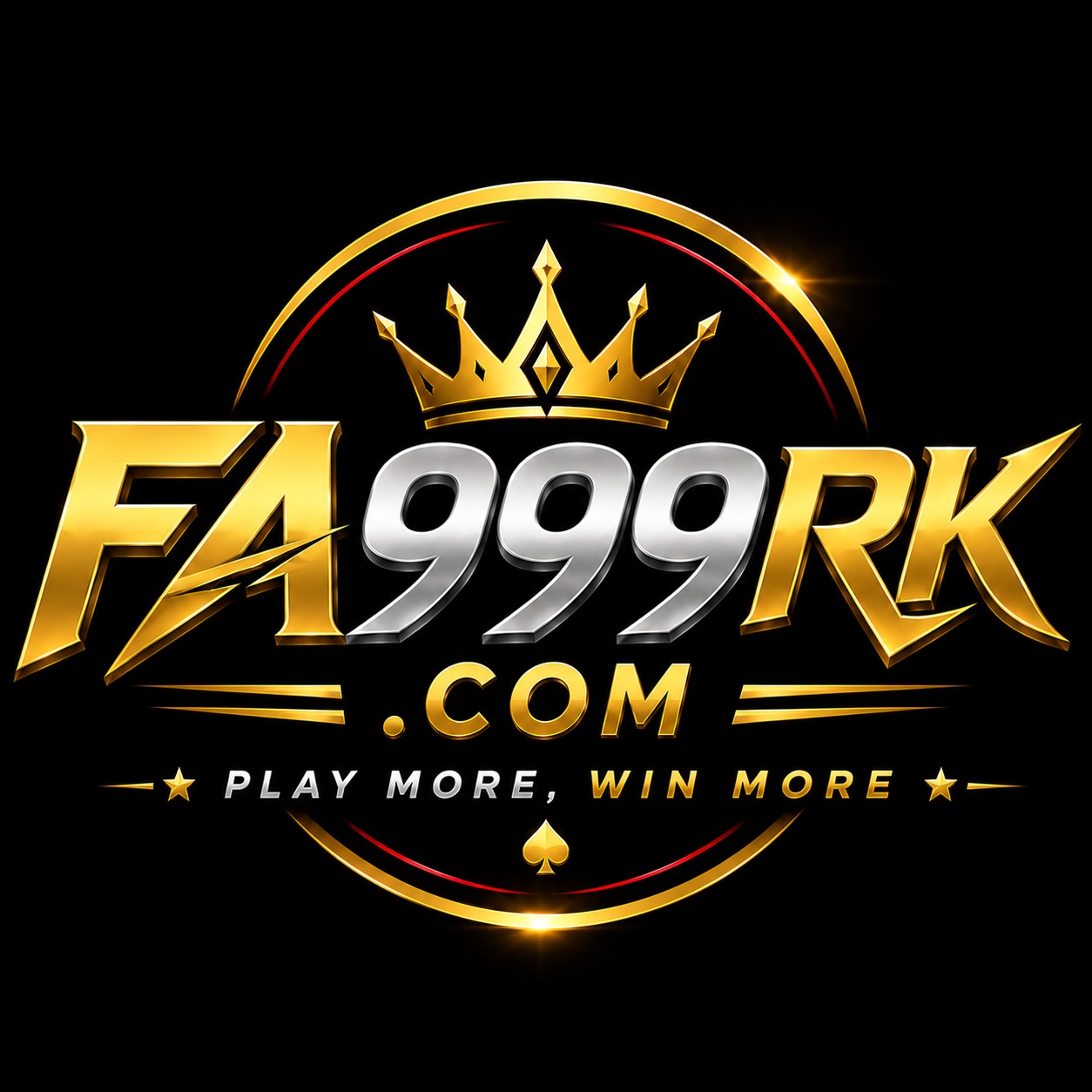 fa999rk