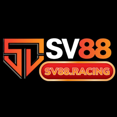 nhà cái sv88