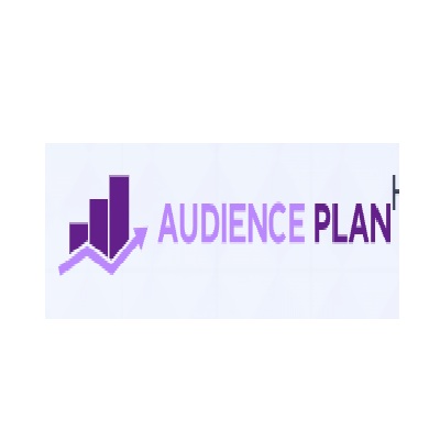 Audience Plan