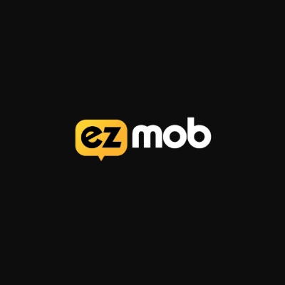 ezmob