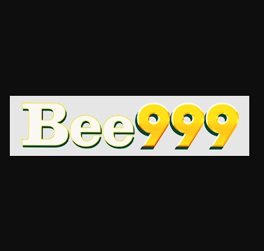 bee999play